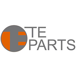 brand TE PARTS